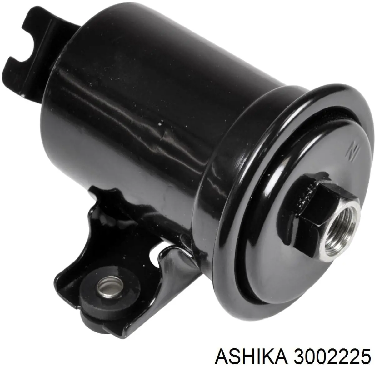 Фильтр тонкой очистки топлива Ashika 3002225 цена, от 5.20 USD