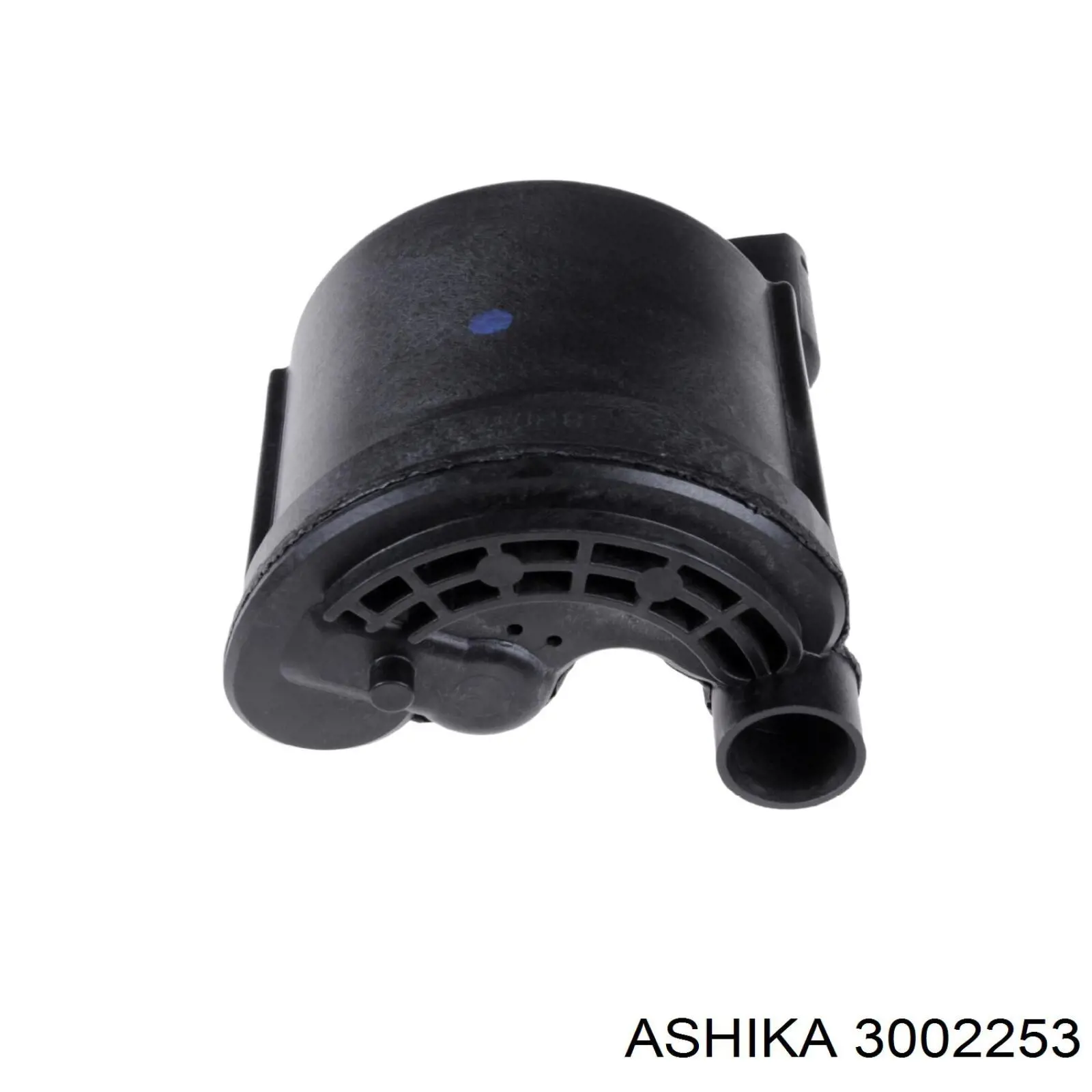 30-02-253 Ashika топливный фильтр