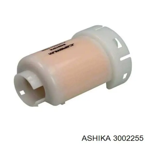 Фильтр тонкой очистки топлива Ashika 3002255 цена, от 11.03 USD