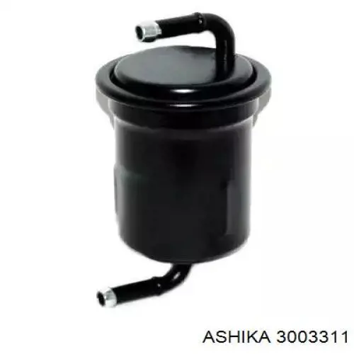 Топливный фильтр 3003311 Ashika