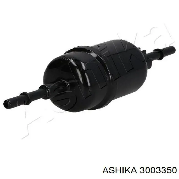 30-03-350 Ashika топливный фильтр
