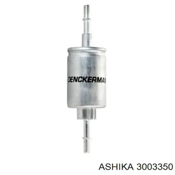 Топливный фильтр 3003350 Ashika