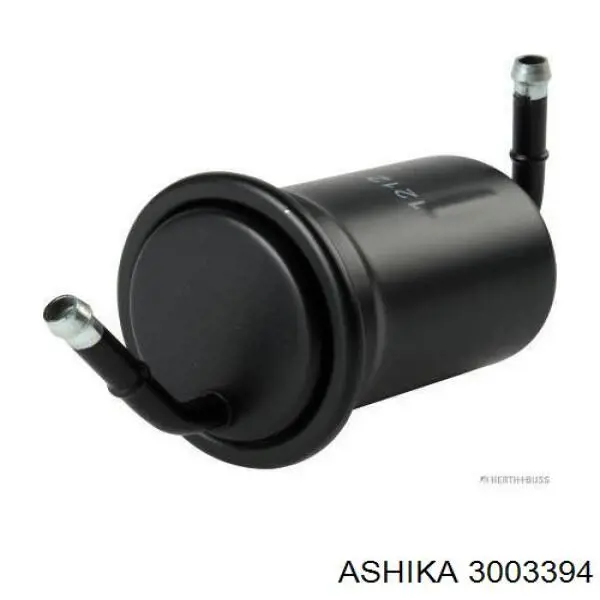 30-03-394 Ashika топливный фильтр