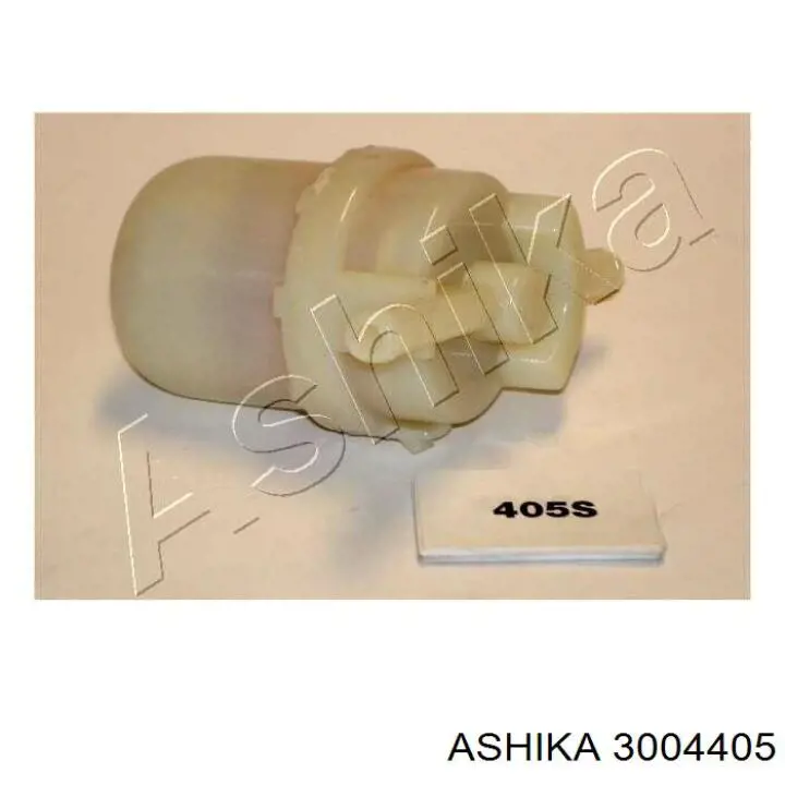 30-04-405 Ashika топливный фильтр
