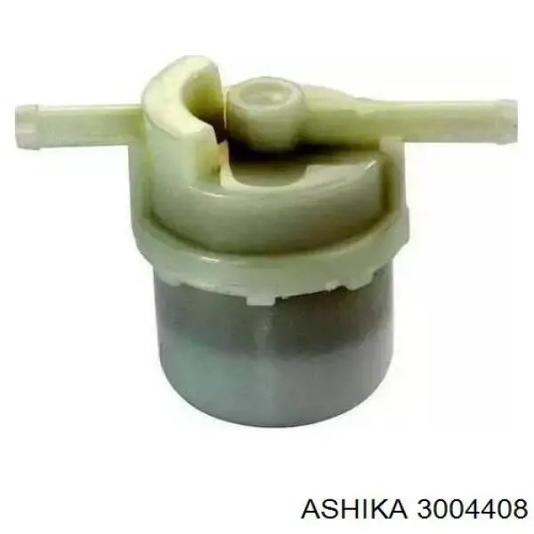 30-04-408 Ashika топливный фильтр