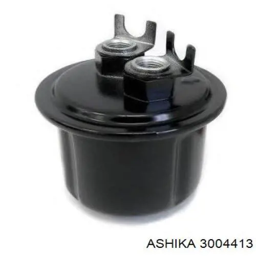 30-04-413 Ashika топливный фильтр