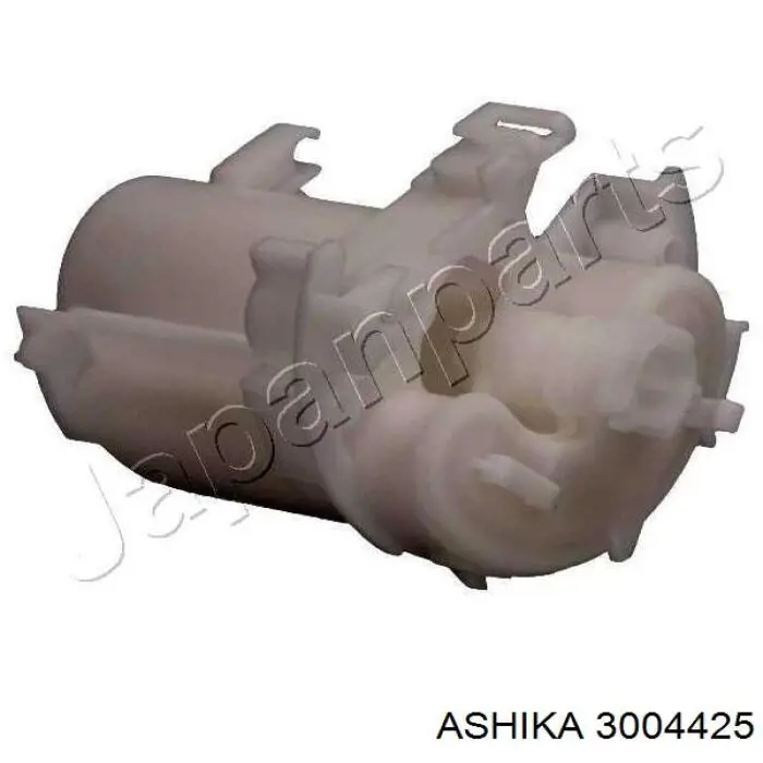 Топливный фильтр 3004425 Ashika