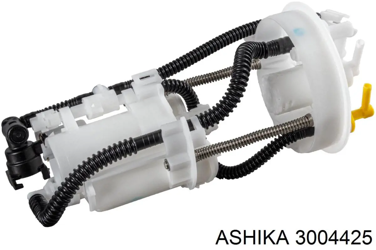 Фильтр топливный Ashika 3004425