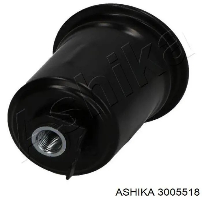 3005518 Ashika топливный фильтр