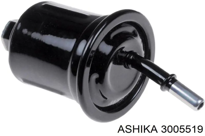 Топливный фильтр 3005519 Ashika