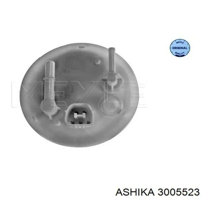 30-05-523 Ashika топливный фильтр