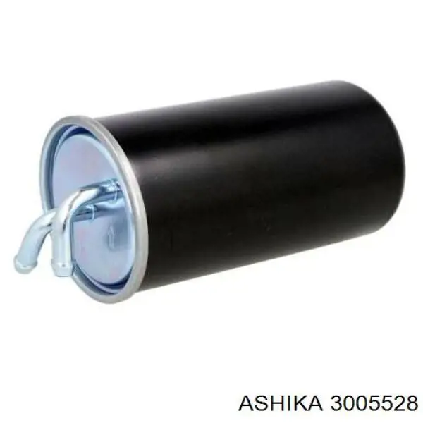 30-05-528 Ashika топливный фильтр