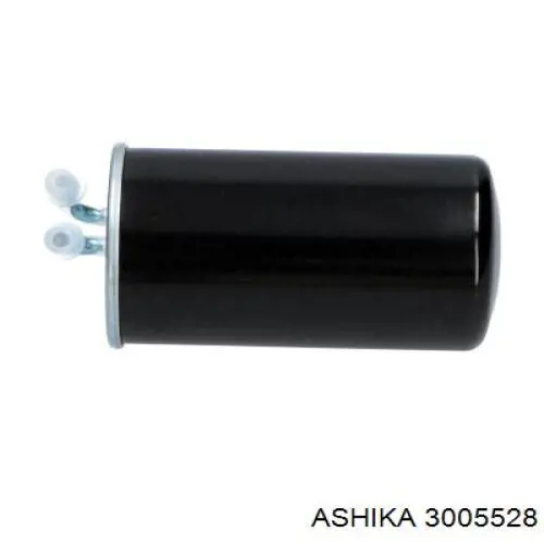 Фильтр тонкой очистки топлива Ashika 3005528 цена, от 10.31 USD