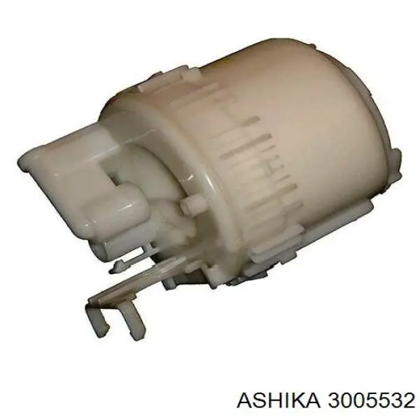 30-05-532 Ashika топливный фильтр