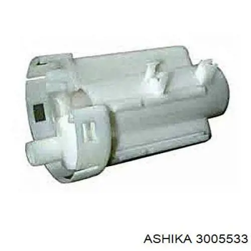 Фильтр топливный Ashika 3005533