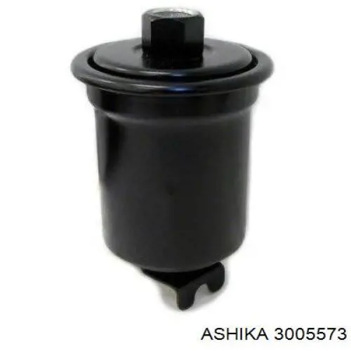 Фильтр тонкой очистки топлива Ashika 3005573 цена, от 3.14 USD