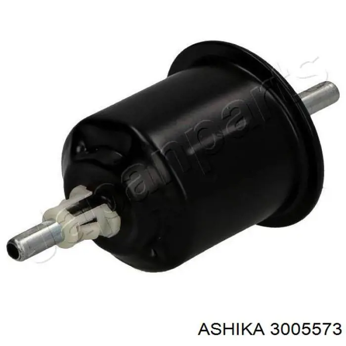 Топливный фильтр 3005573 Ashika