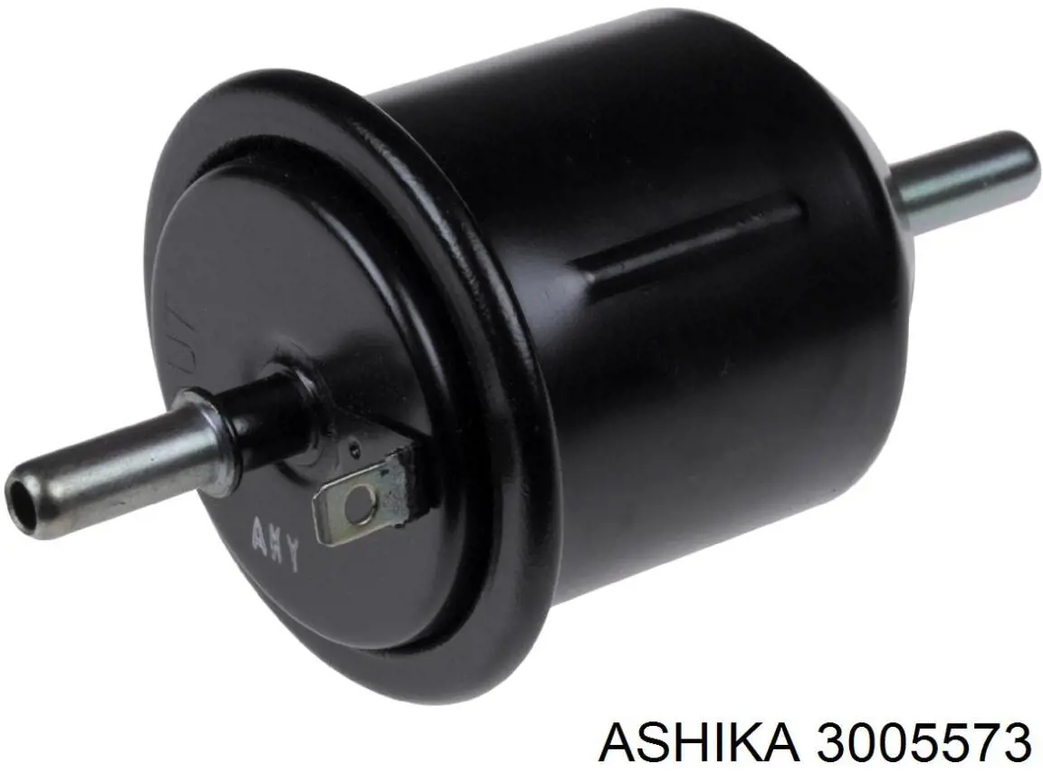 30-05-573 Ashika топливный фильтр