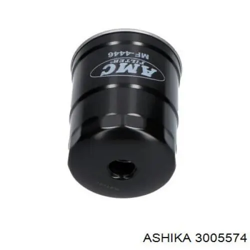 Фильтр тонкой очистки топлива Ashika 3005574 цена, от 7.40 USD