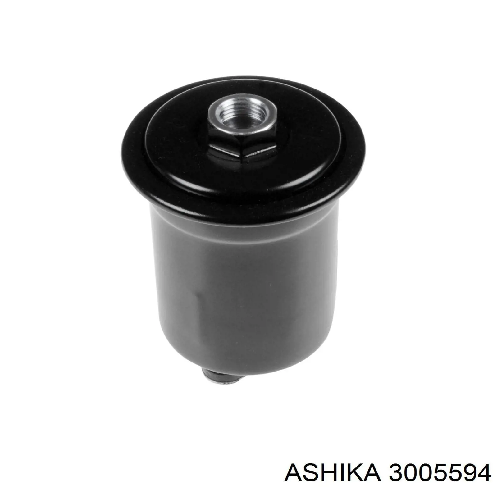30-05-594 Ashika топливный фильтр