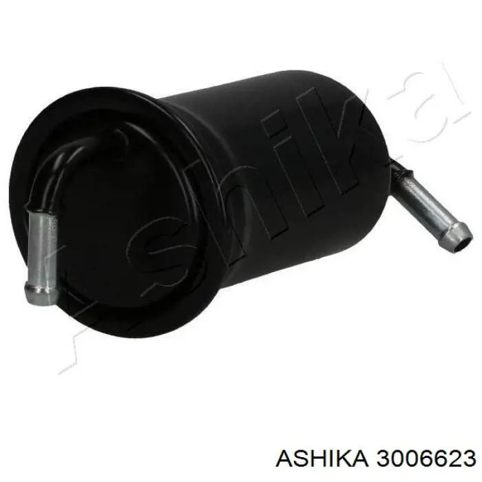 30-06-623 Ashika топливный фильтр