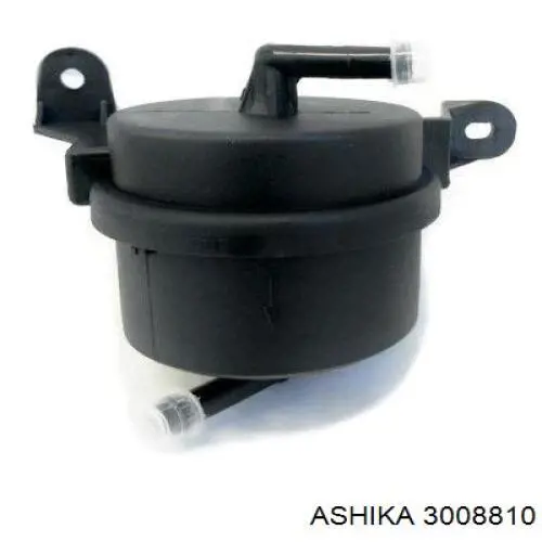 Фильтр тонкой очистки топлива Ashika 3008810 цена, от 6.44 USD
