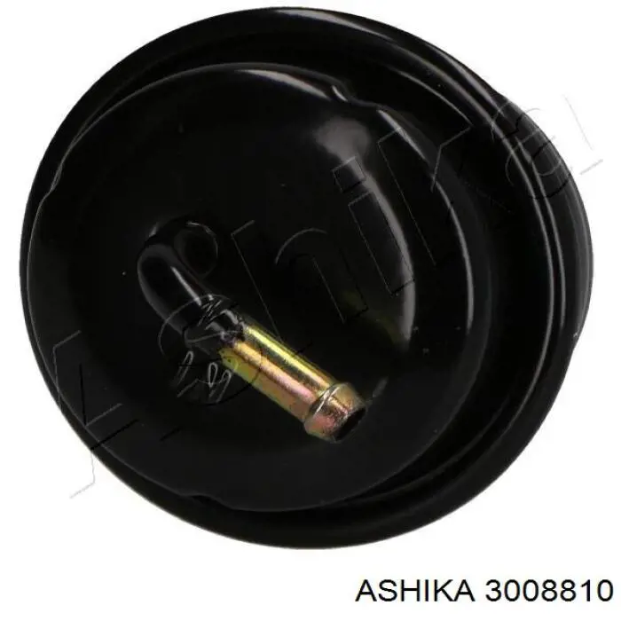 30-08-810 Ashika топливный фильтр