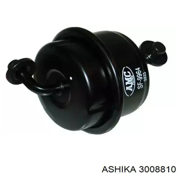 Купить 3008810 Ashika Фильтр-отстойник топлива грубой очистки