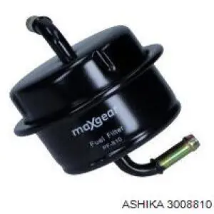 Фильтр топливный Ashika 3008810