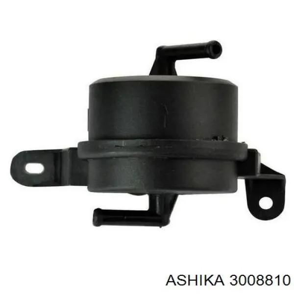 3008810 Ashika Фильтр топлива