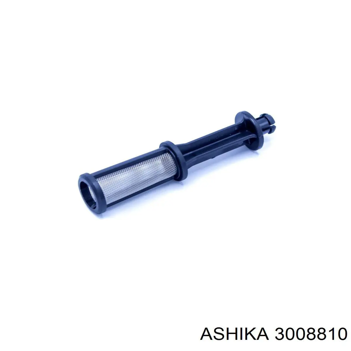 Топливный фильтр 3008810 Ashika