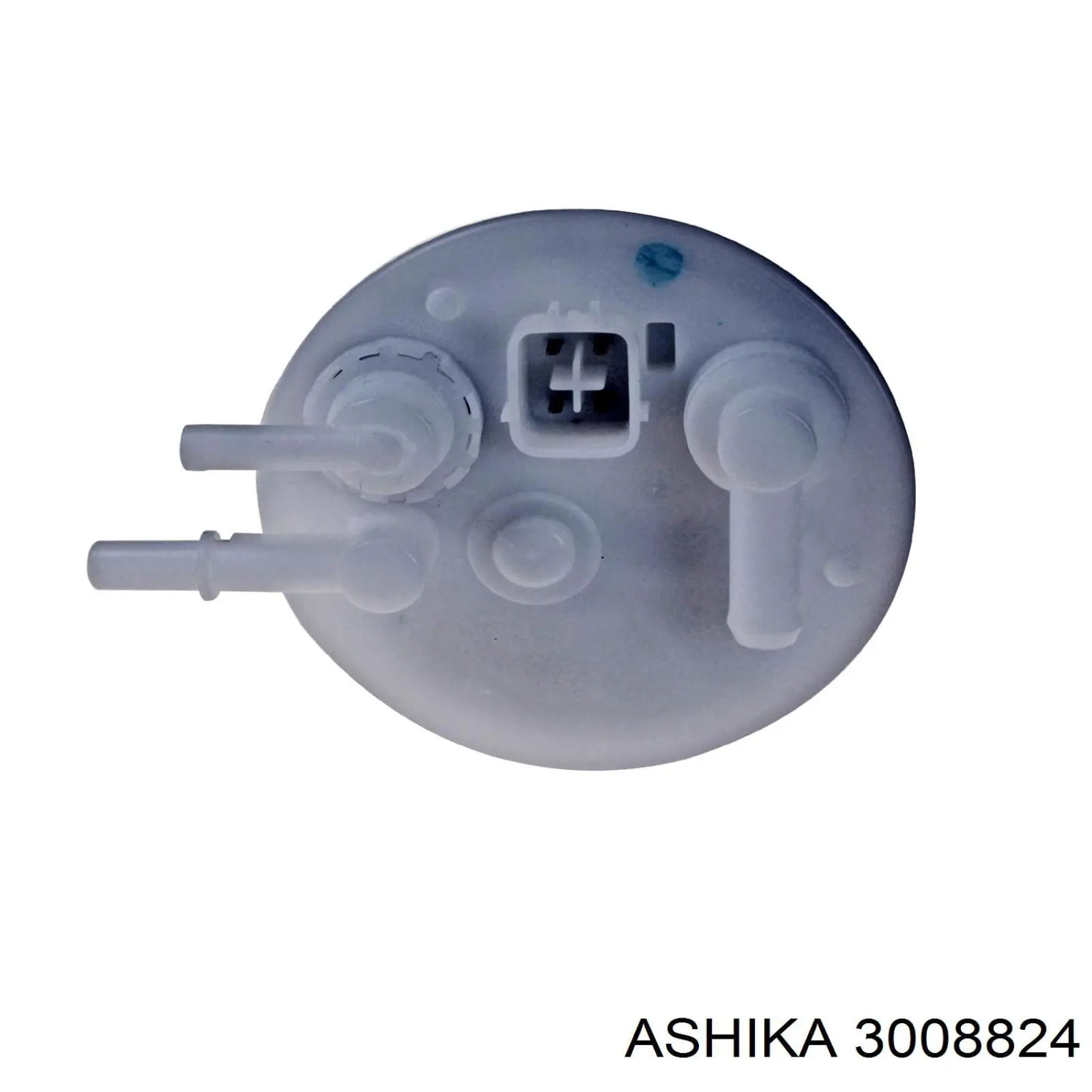 Топливный фильтр 3008824 Ashika