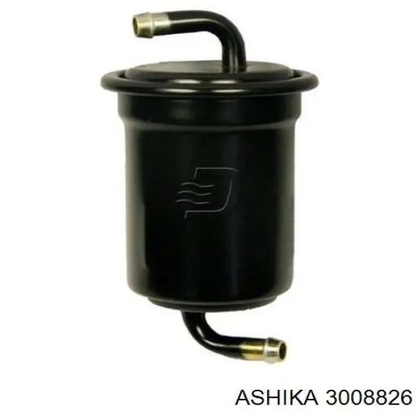 Фильтр тонкой очистки топлива Ashika 3008826 цена, от 5.45 USD