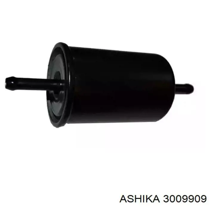 Фильтр тонкой очистки топлива Ashika 3009909 цена, от 3.23 USD