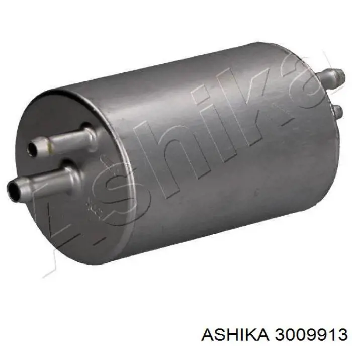 3009913 Ashika топливный фильтр