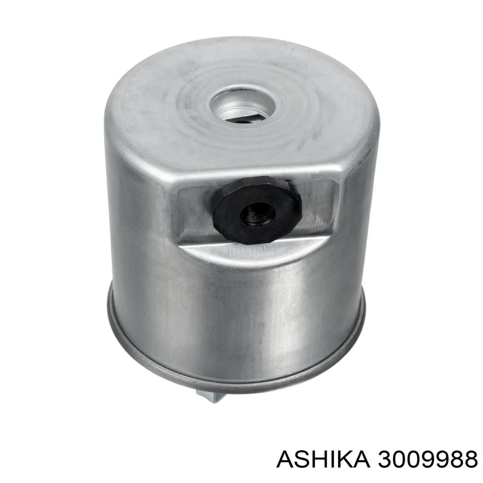Фильтр тонкой очистки топлива Ashika 3009988 цена, от 16.05 USD