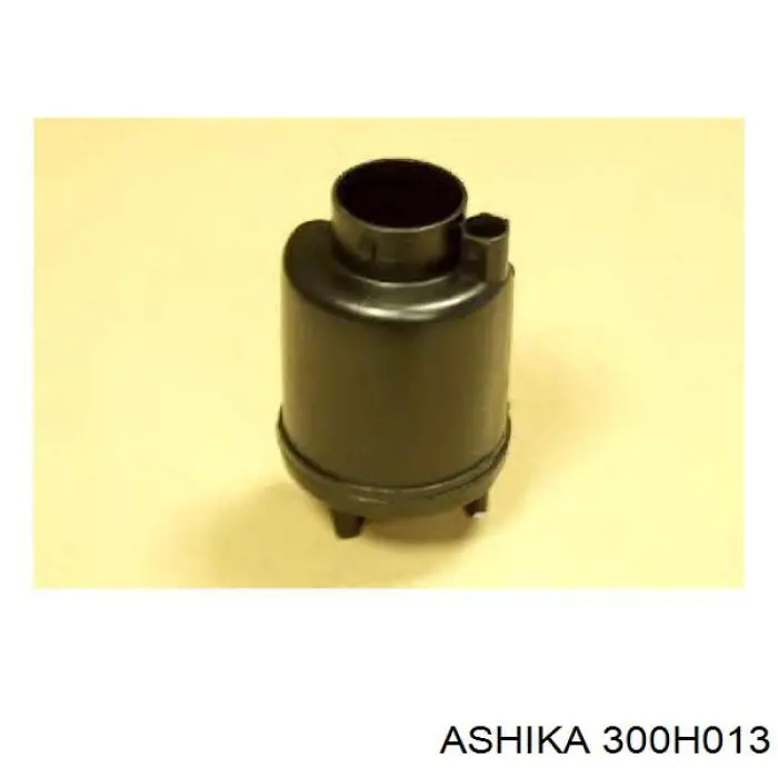 Купить 300H013 Ashika Фильтр-отстойник топлива грубой очистки