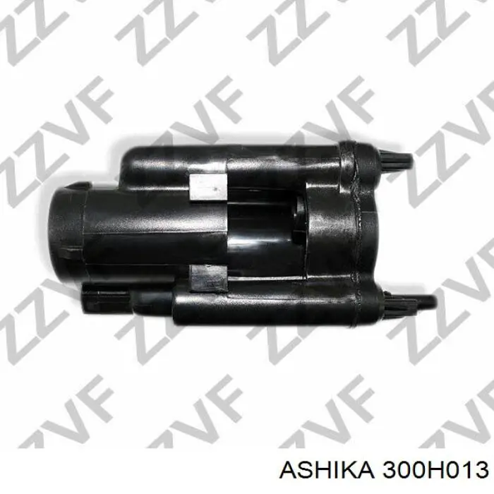 Фильтр тонкой очистки топлива Ashika 300H013 цена, от 9.41 USD