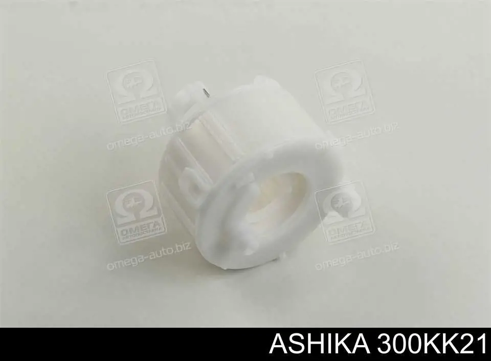 30-0K-K21 Ashika топливный фильтр