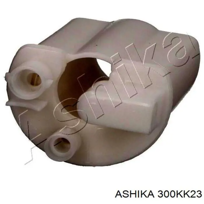 Фильтр топливный ASHIKA 300KK23