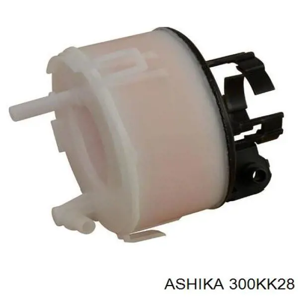 Фильтр топливный ASHIKA 300KK28