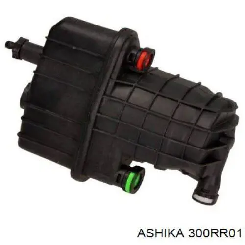 30-0R-R01 Ashika топливный фильтр
