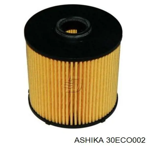 Фильтр топливный Ashika 30ECO002