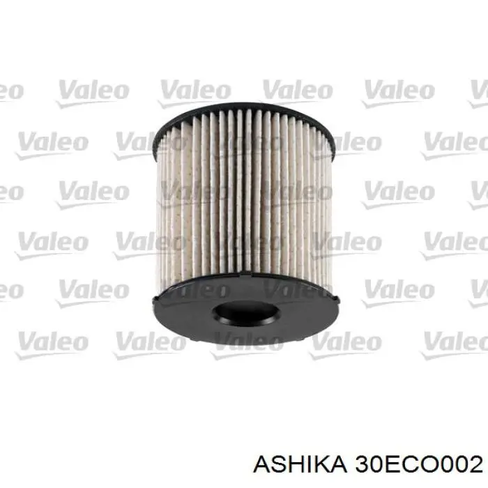 Фильтр тонкой очистки топлива Ashika 30ECO002 цена, от 5.07 USD