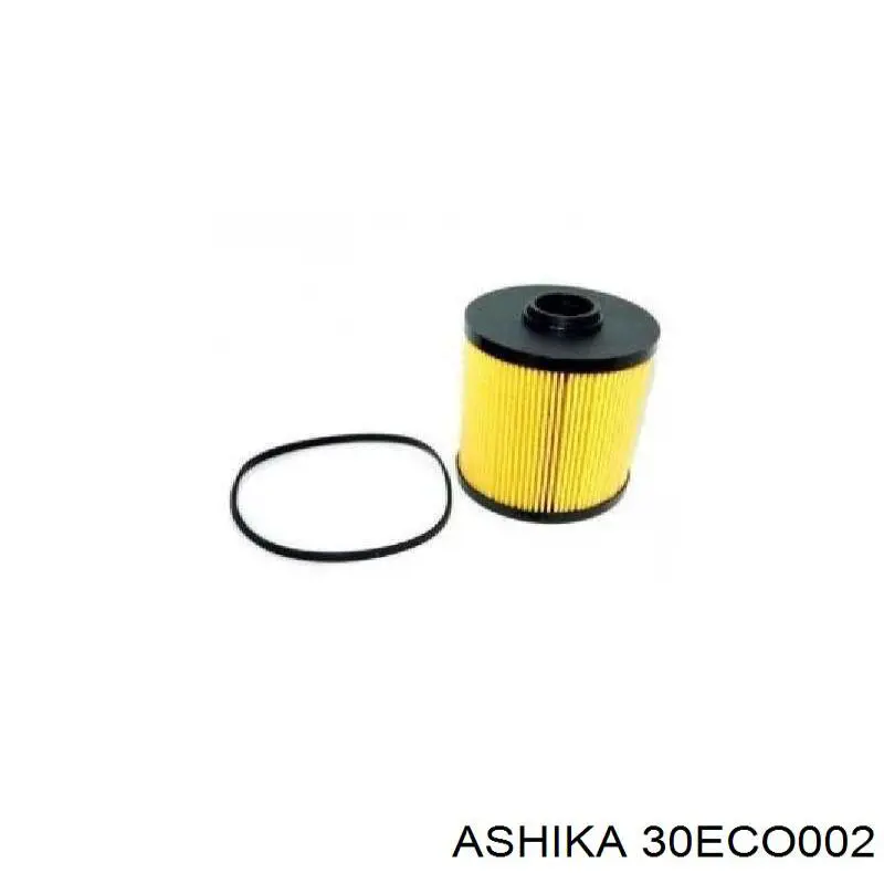 Топливный фильтр 30ECO002 Ashika