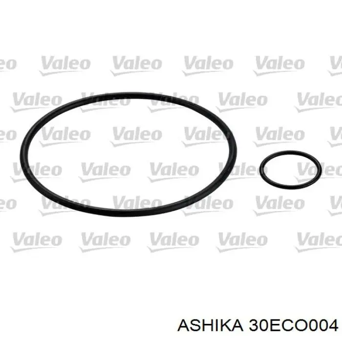 30ECO004 Ashika Фильтр топлива