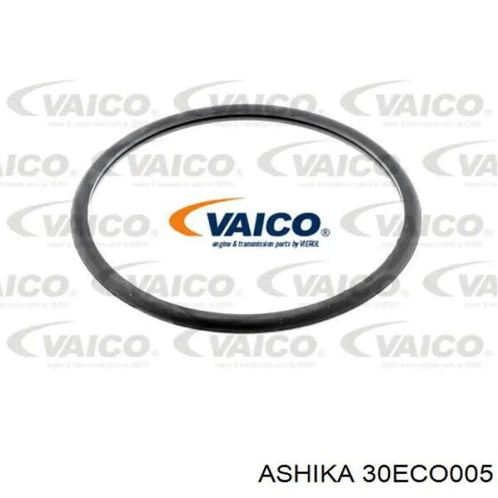 Фильтр тонкой очистки топлива Ashika 30ECO005 цена, от 4.23 USD