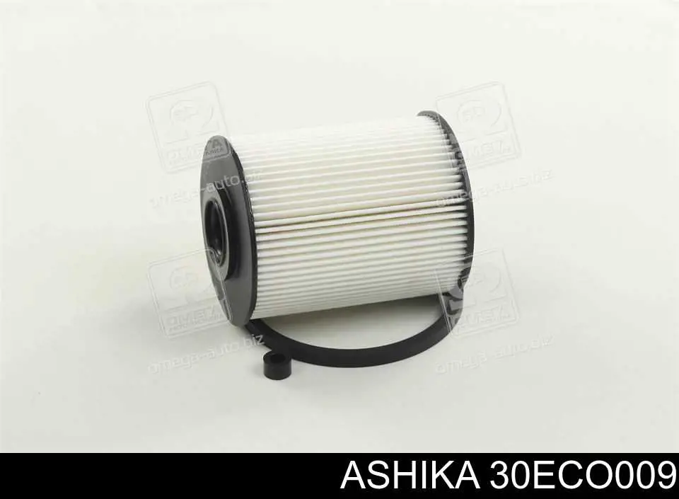 30ECO009 Ashika топливный фильтр