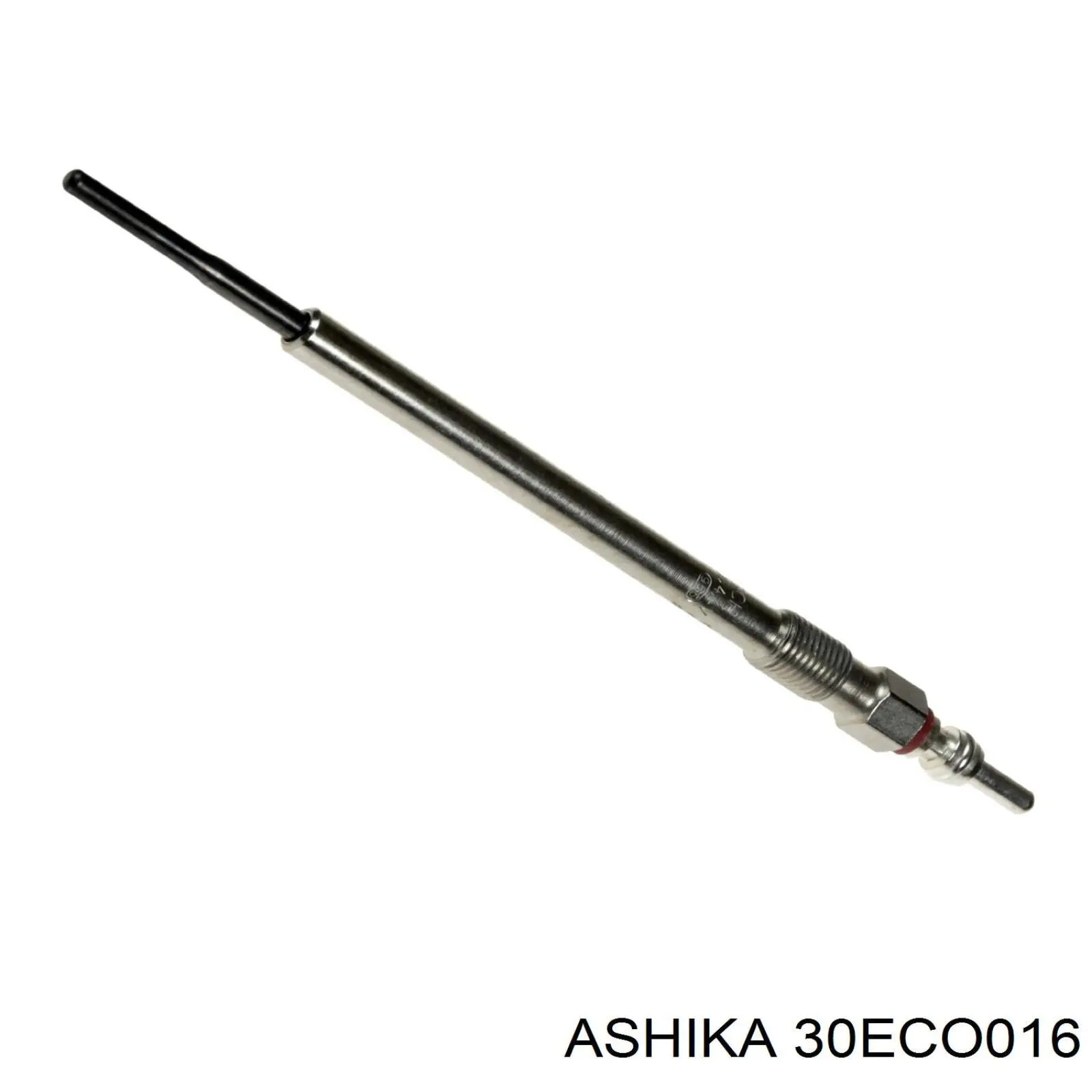 30ECO016 Ashika Фильтр топлива