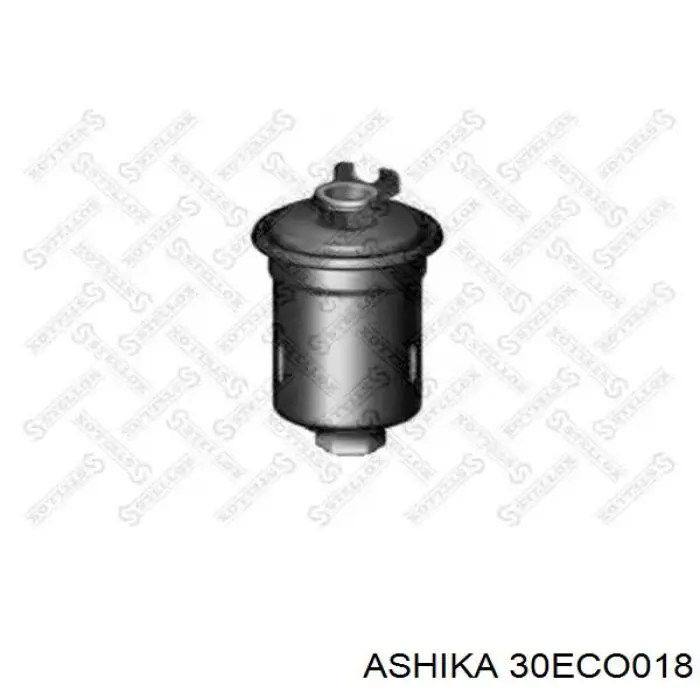 Топливный фильтр C428 Vasco Filters